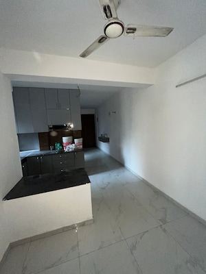 2 BHK Apartment For Rent in Arete India Our Homes 3, Sohna Sector 6