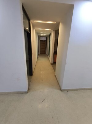 Room in 1 BHK Apartment at Dwarka – for Sale