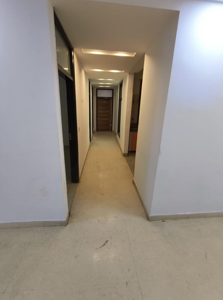Room, dwarka 1 Bedroom 50 Sq.Yd. Apartment In Dwarka Delhi 9106730