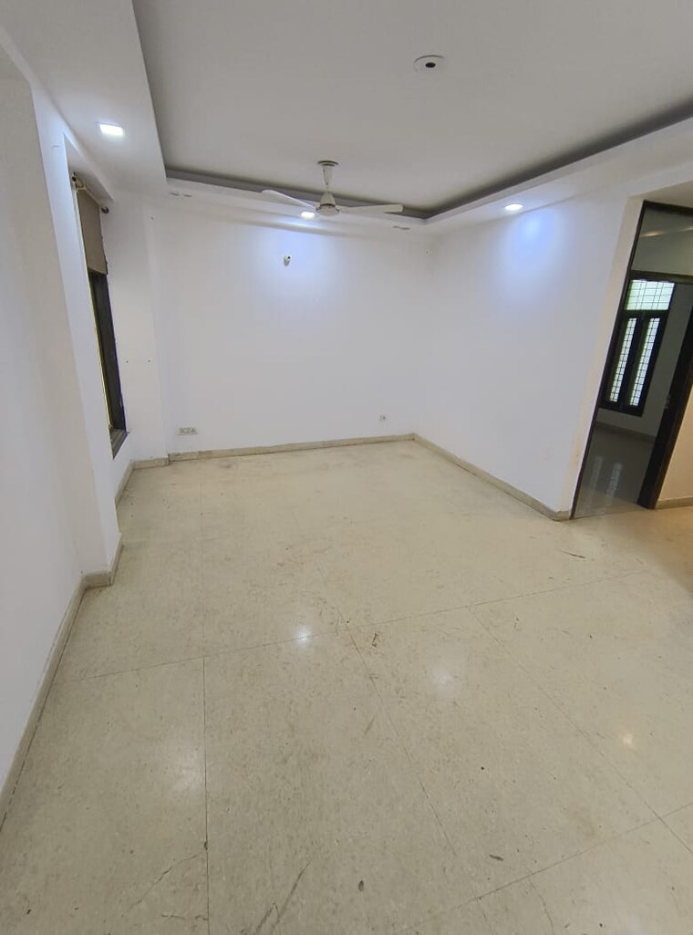 Room, dwarka 1 Bedroom 50 Sq.Yd. Apartment In Dwarka Delhi 9106730