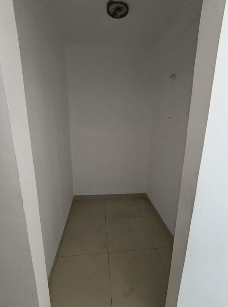 Room, dwarka 1 Bedroom 50 Sq.Yd. Apartment In Dwarka Delhi 9106730