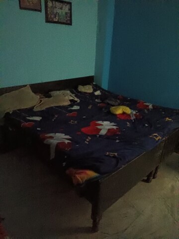  Pg For Rent in Shahdara