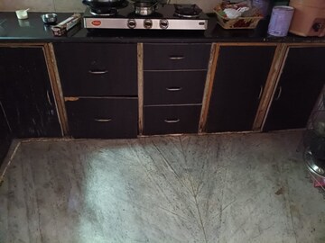 Kitchen in  Pg at Shahdara – for Rent