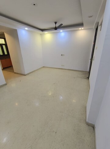 Room in 1 BHK Apartment at Dwarka – for Sale