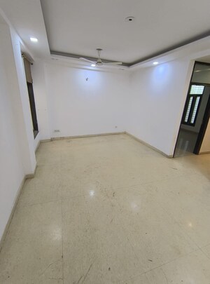 Room in 1 BHK Apartment at Dwarka – for Sale