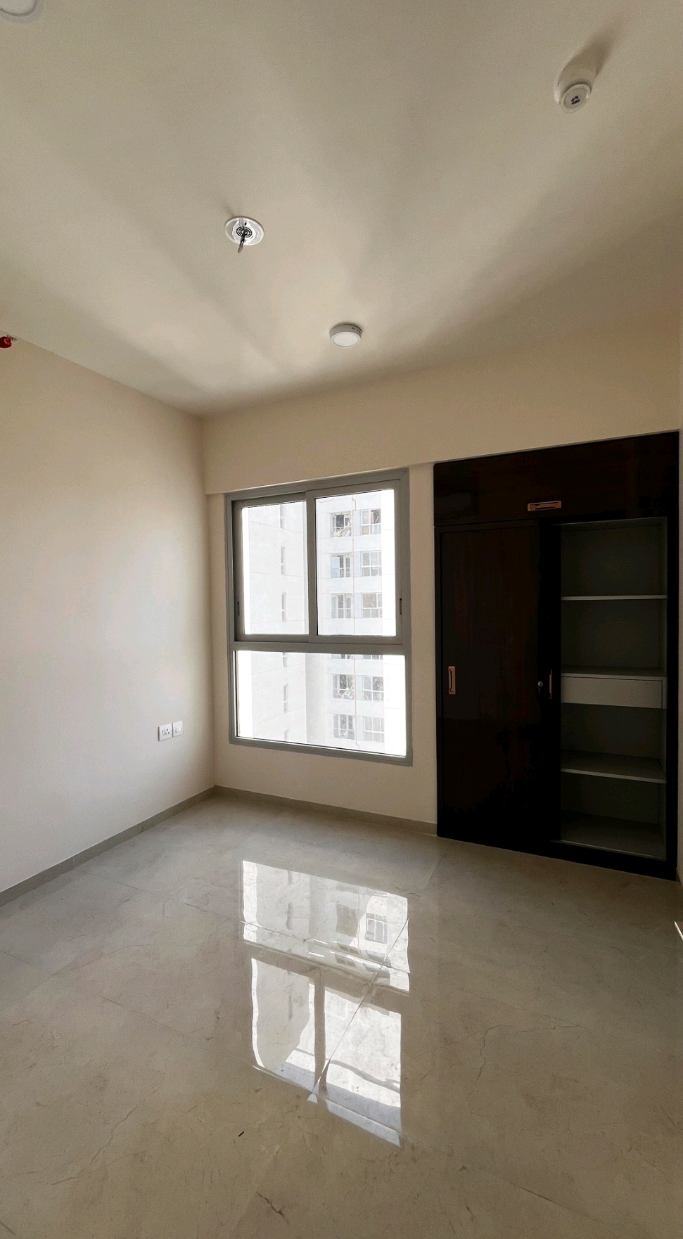 2 BHK Apartment For Rent in Piramal Vaikunth