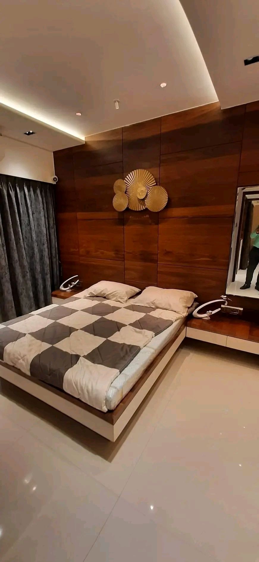 1 BHK Apartment For Sale in Ace Enclave