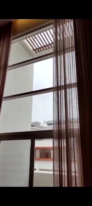  3 BHK Villa at Valmark City Ville, Bannerghatta Road – for Sale