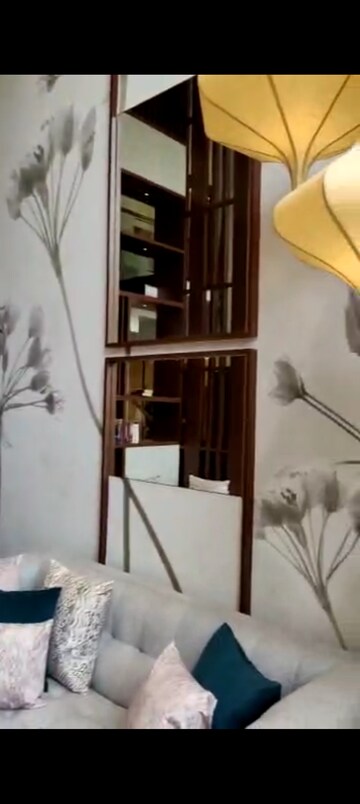  3 BHK Villa at Valmark City Ville, Bannerghatta Road – for Sale