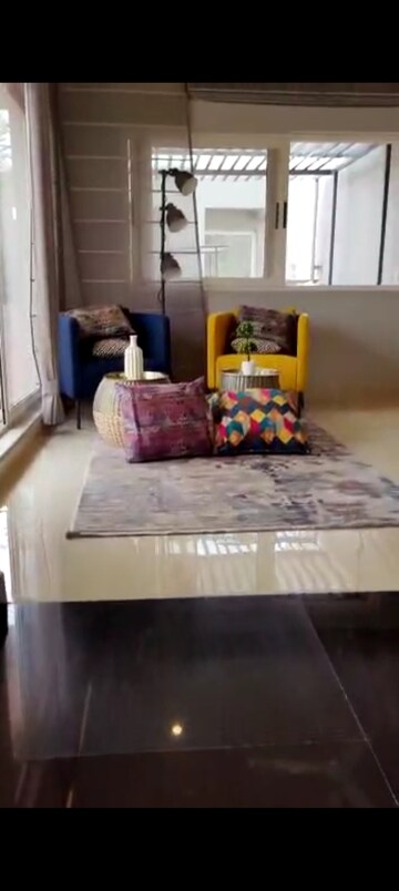  3 BHK Villa at Valmark City Ville, Bannerghatta Road – for Sale