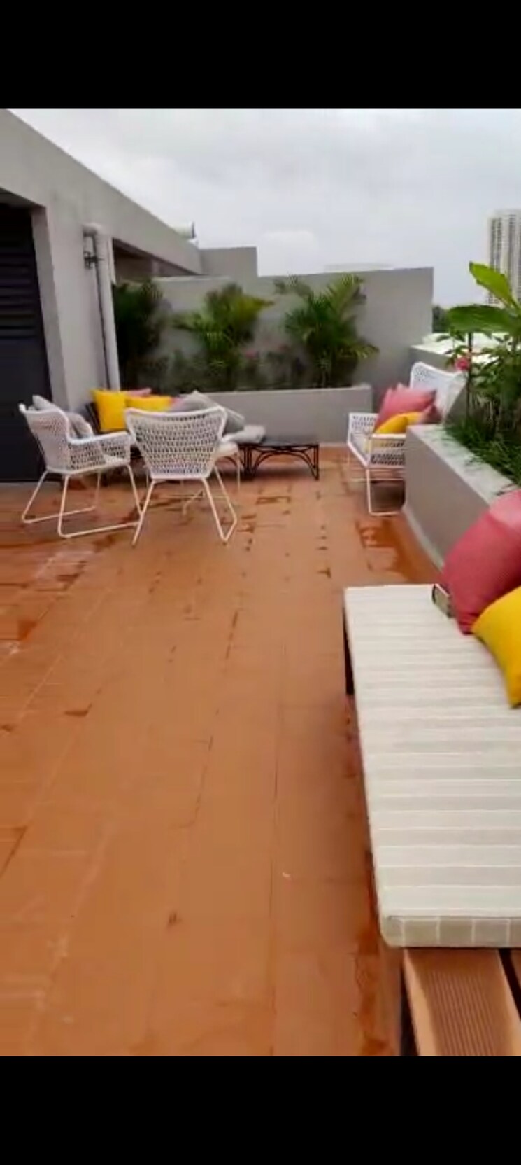 Other, valmark-city-ville 3 Bedroom 2220 Sq.Ft. Villa In Bannerghatta Road Bangalore 9106821