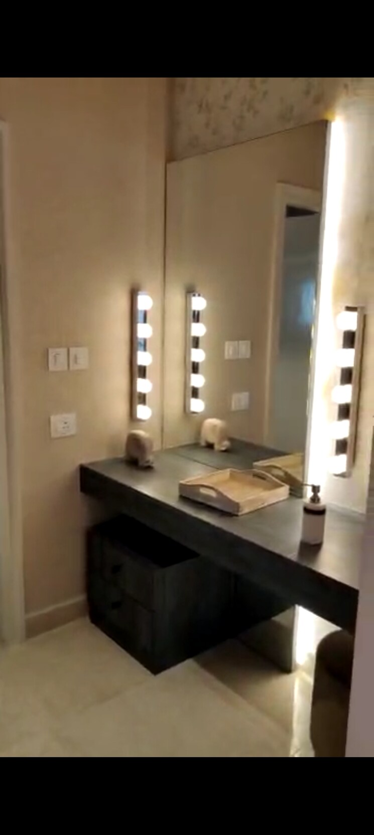 Other, valmark-city-ville 3 Bedroom 2220 Sq.Ft. Villa In Bannerghatta Road Bangalore 9106821