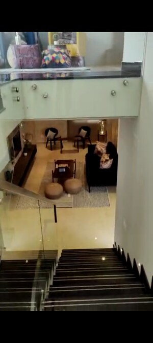  3 BHK Villa at Valmark City Ville, Bannerghatta Road – for Sale