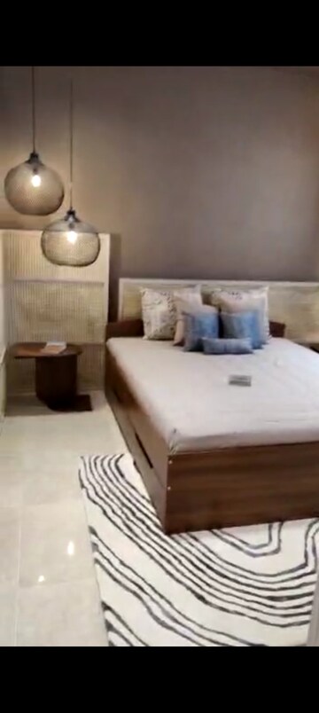 3 BHK Villa For Sale in Valmark City Ville, Bannerghatta Road