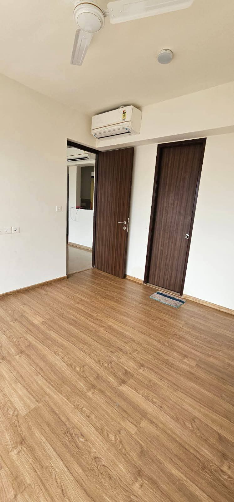 1 BHK Apartment For Rent in One Indiabulls Thane