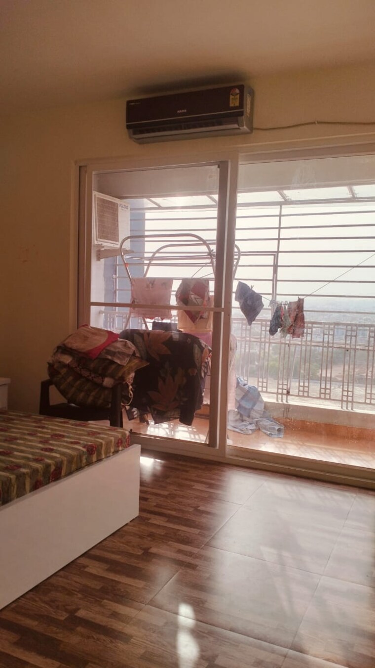 Bedroom, satluj-apartments-gomti-nagar 2 Bedroom 1461 Sq.Ft. Apartment In Gomti Nagar Lucknow 9106778