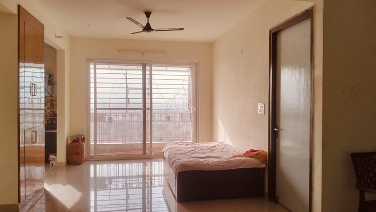 Room, satluj-apartments-gomti-nagar 2 Bedroom 1461 Sq.Ft. Apartment In Gomti Nagar Lucknow 9106778