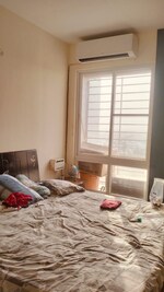 2 BHK + Pooja Room 1461 Sq.Ft. Apartment in Satluj Apartments Gomti Nagar