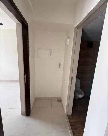 Room in 2 BHK Apartment at Lodha Crown Quality Homes, Majiwada – for Rent