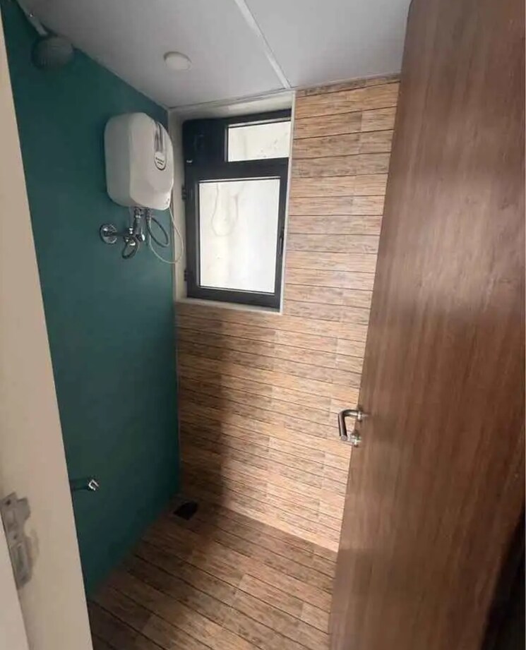 Bathroom, lodha-crown-quality-homes 2 Bedroom 700 Sq.Ft. Apartment In Majiwada Thane 9106781