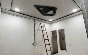 2 BHK Independent House For Sale in Lohamandi