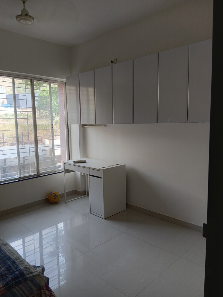 Room, reelicon-alpine-ridge 2 Bedroom 1048 Sq.Ft. Apartment In Baner Pune 9106785