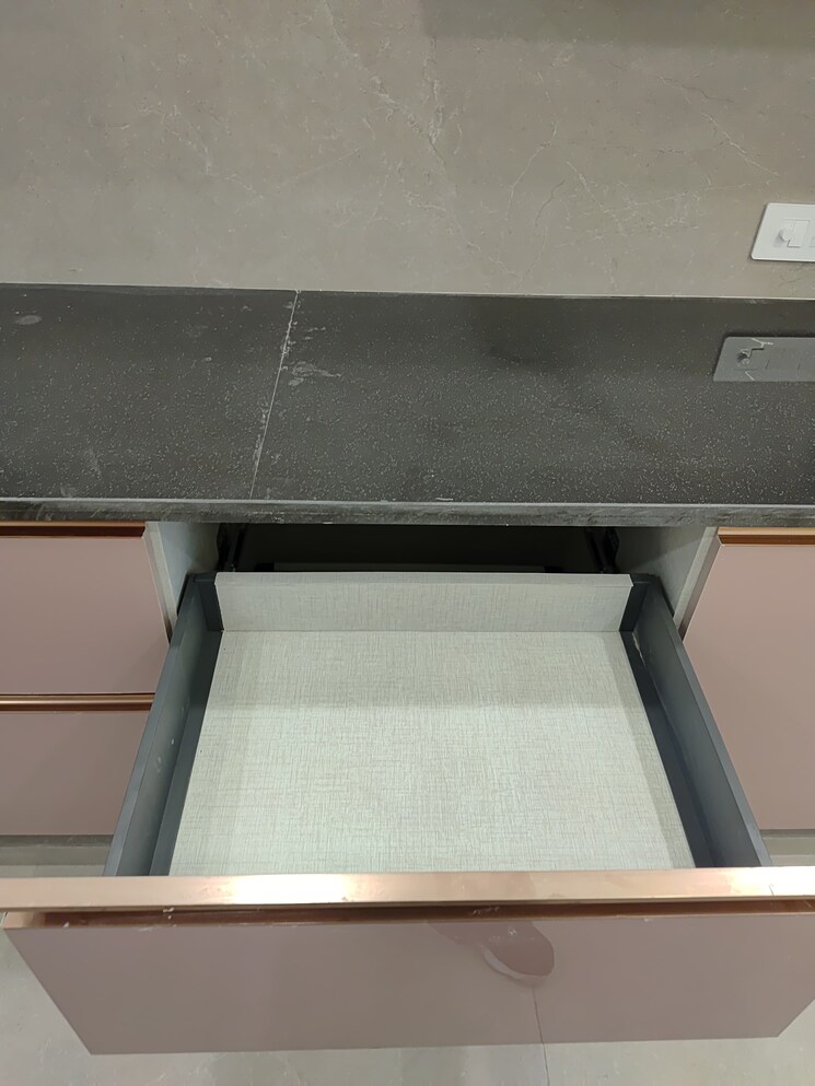 undefined, dhakoli 3 Bedroom 1950 Sq.Ft. Apartment In Dhakoli Zirakpur 9106801