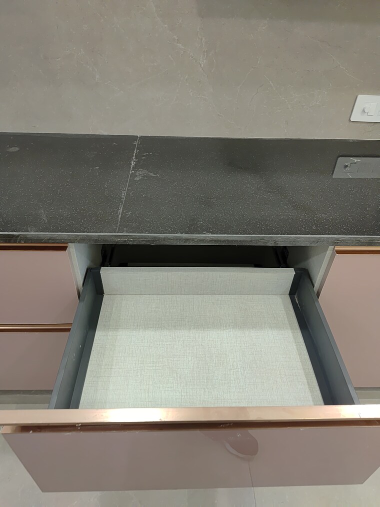 undefined, dhakoli 3 Bedroom 1950 Sq.Ft. Apartment In Dhakoli Zirakpur 9106801