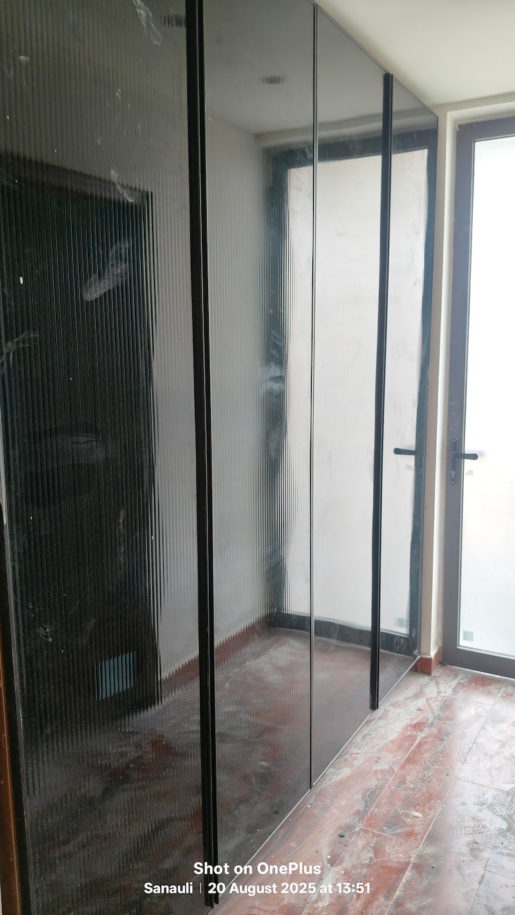 Other, dhakoli 3.5 Bedroom 2150 Sq.Ft. Penthouse In Dhakoli Zirakpur 9106817