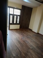 2 BHK + Servant Room 1120 Sq.Ft. Builder Floor in Vasundra Sector 9 Ghaziab