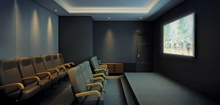 undefined, narendrapur 3 Bedroom 1411 Sq.Ft. Apartment In Narendrapur Kolkata 9106822