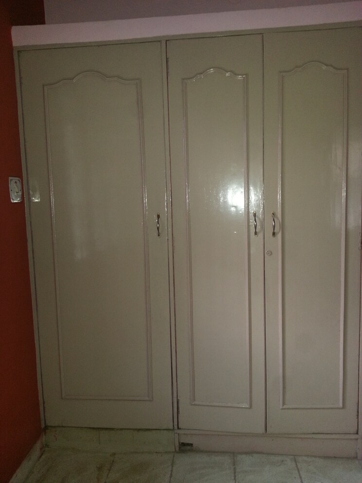 undefined, rt nagar 2 Bedroom 790 Sq.Ft. Independent House In Rt Nagar Bangalore 9106840