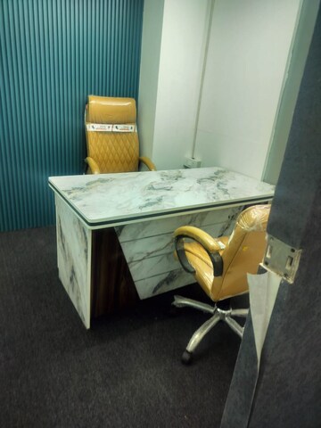  Office Space For Rent in Sector 2