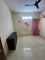 2.5 BHK 1400 Sq.Ft. Apartment in Janakpuri
