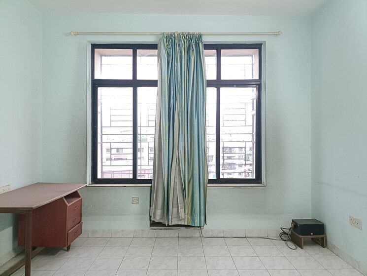 Bedroom, oxford-village-condominium 2 Bedroom 1240 Sq.Ft. Apartment In Wanowrie Pune 9106855