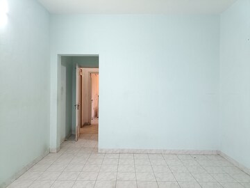 Bedroom in 2 BHK Apartment at Oxford Village Condominium, Wanowrie – for Rent