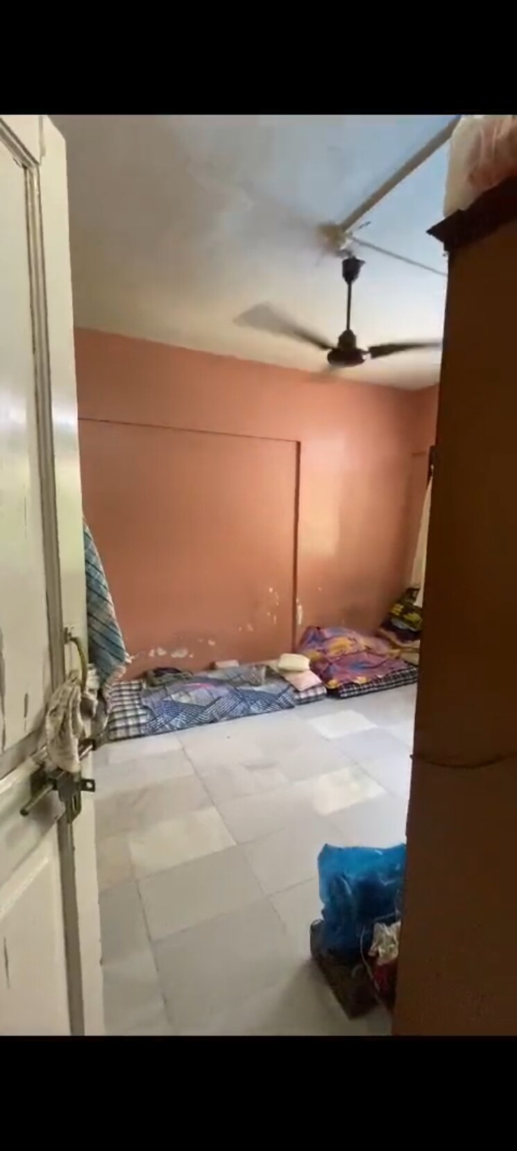 undefined, shree-laxmi-basera-apartments 2 Bedroom 610 Sq.Ft. Apartment In Mazgaon Mumbai 9106862