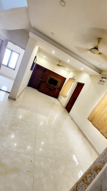 Room in 3 BHK Villa at Ramky One Krystal, Sheela Nagar – for Sale