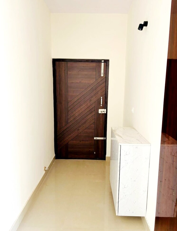 Room, ramky-one-krystal 3 Bedroom 2000 Sq.Ft. Villa In Sheela Nagar Vizag 9106864