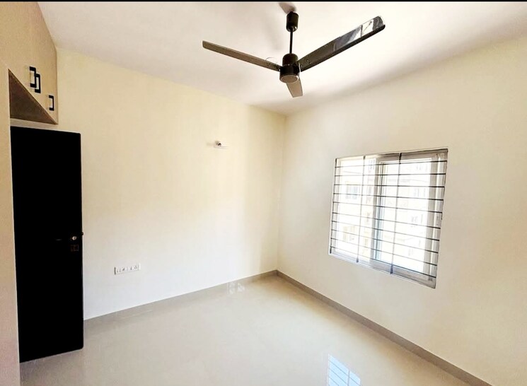 Room, ramky-one-krystal 4 Bedroom 3000 Sq.Ft. Villa In Sheela Nagar Vizag 9106867