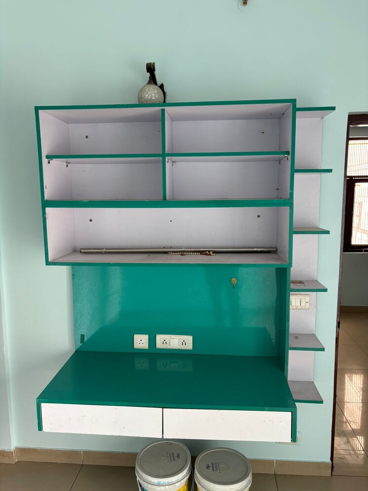 undefined, charms-castle 2 Bedroom 976 Sq.Ft. Apartment In Raj Nagar Extension Ghaziabad 9106872