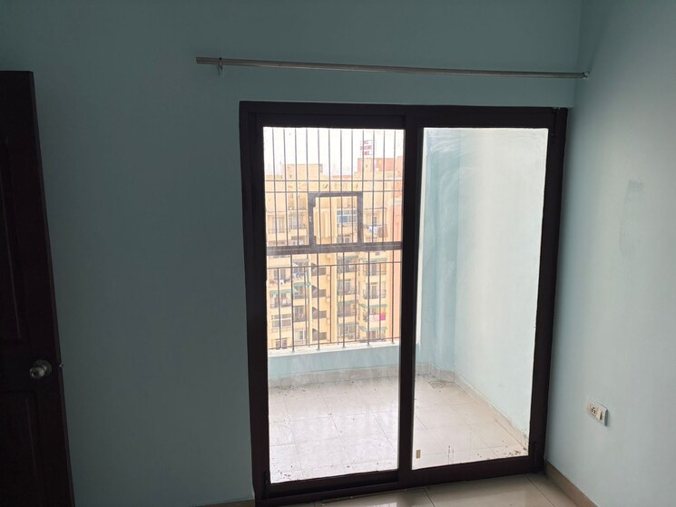 Room, charms-castle 2 Bedroom 976 Sq.Ft. Apartment In Raj Nagar Extension Ghaziabad 9106872