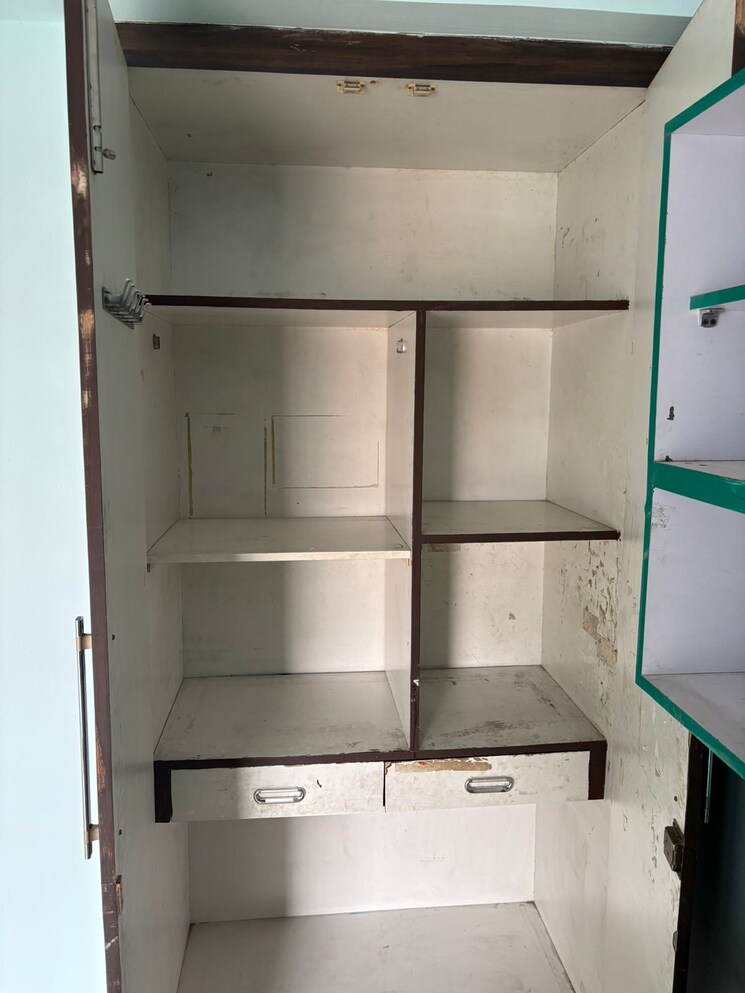 undefined, charms-castle 2 Bedroom 976 Sq.Ft. Apartment In Raj Nagar Extension Ghaziabad 9106872