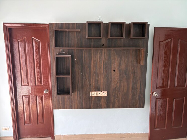 undefined, charms-castle 2 Bedroom 976 Sq.Ft. Apartment In Raj Nagar Extension Ghaziabad 9106872