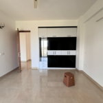 3.5 BHK + Pooja Room 2200 Sq.Ft. Apartment in Shalimar Belvedere Court
