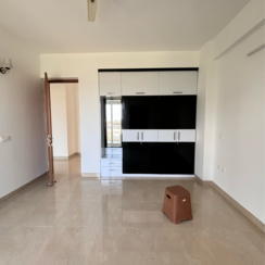 3.5 BHK + Pooja Room Apartment For Sale in Shalimar Belvedere Court