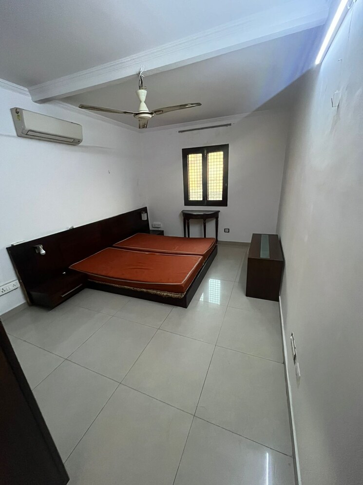 Bedroom, janakpuri 2 Bedroom 1080 Sq.Ft. Apartment In Janakpuri Delhi 9106874
