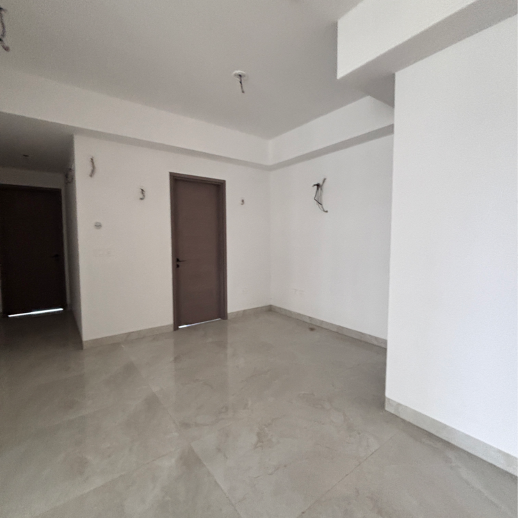 Room, shalimar-one-world-belvedere-court-3 2 Bedroom 943 Sq.Ft. Apartment In Malesemau Lucknow 9106876