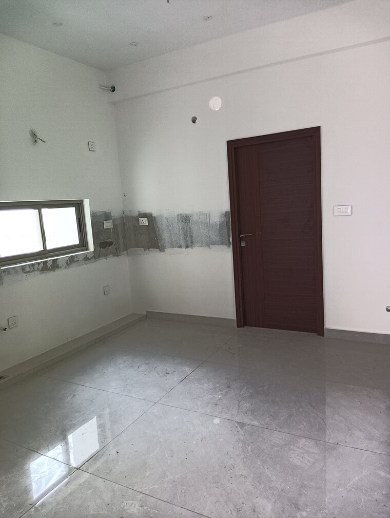 Room, hallmark-treasor 3 Bedroom 1765 Sq.Ft. Apartment In Narsingi Hyderabad 9106883