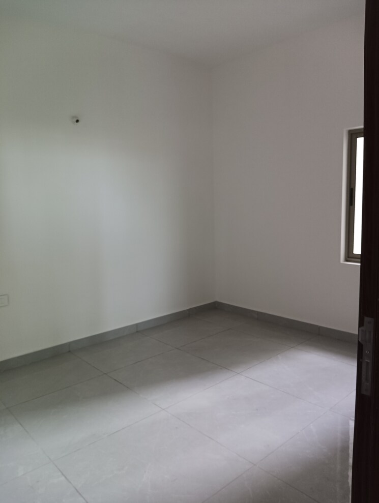 Room, hallmark-treasor 3 Bedroom 1765 Sq.Ft. Apartment In Narsingi Hyderabad 9106883